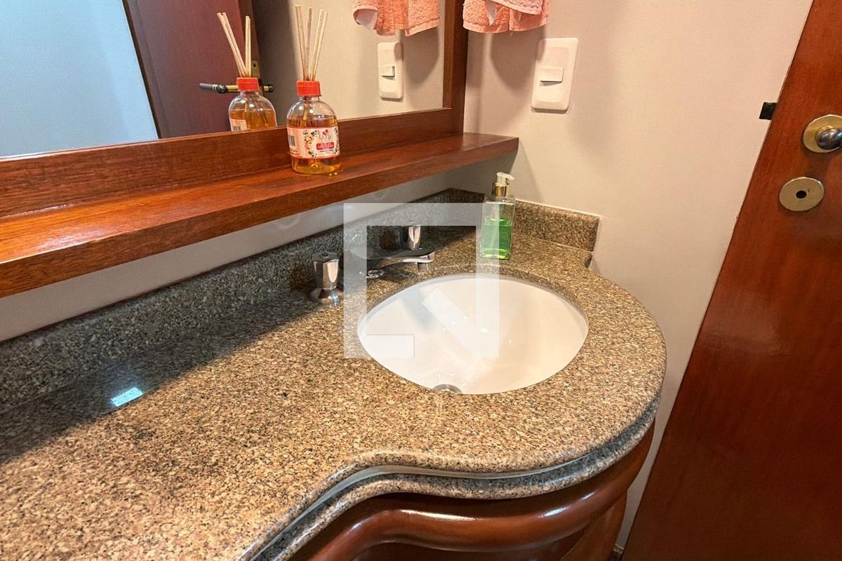 Apartamento, 3 quartos, 130 m² - Foto 50