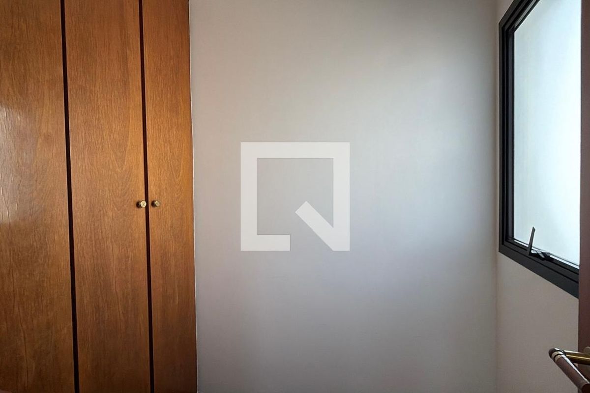 Apartamento, 3 quartos, 130 m² - Foto 65