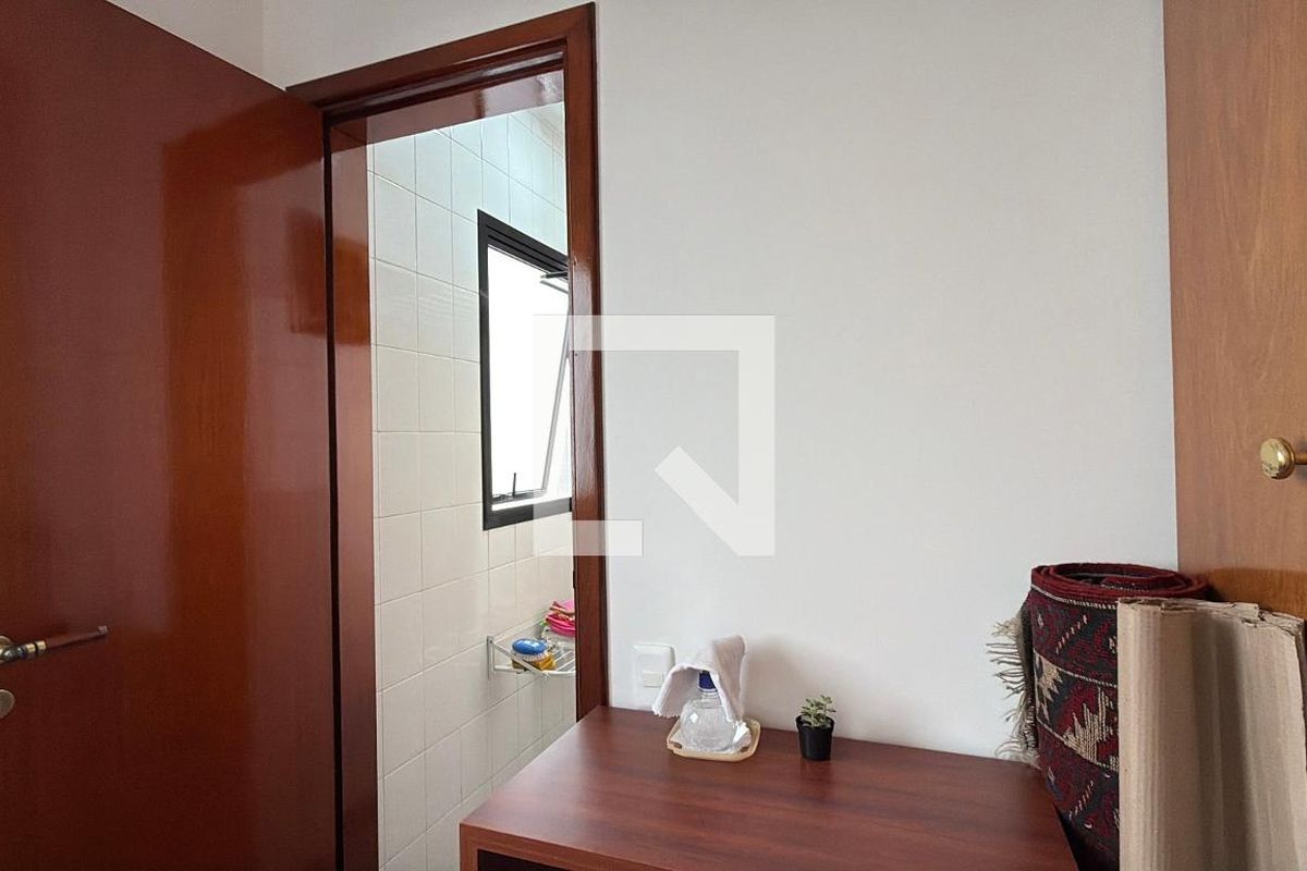 Apartamento, 3 quartos, 130 m² - Foto 67