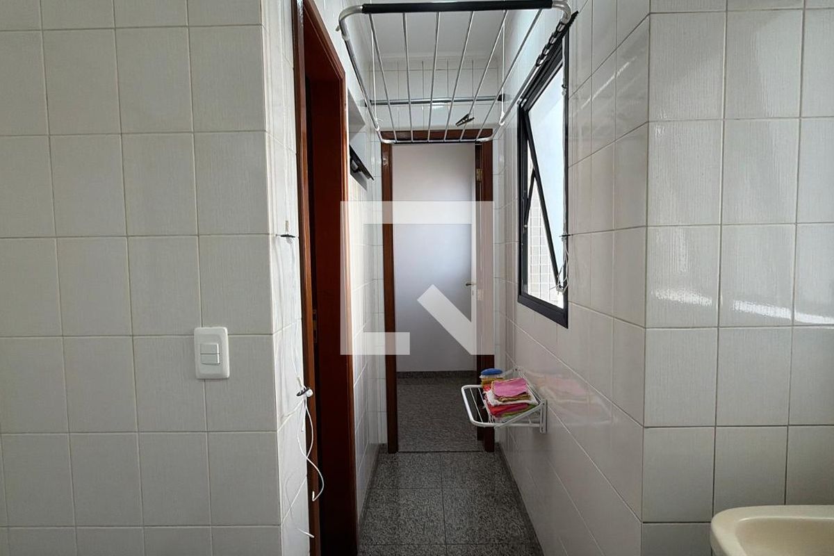 Apartamento, 3 quartos, 130 m² - Foto 60