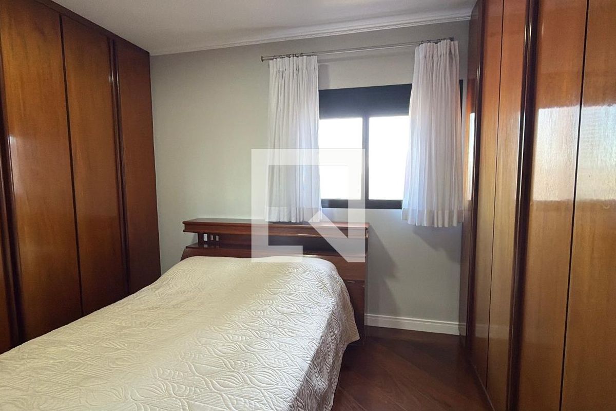 Apartamento, 3 quartos, 130 m² - Foto 15