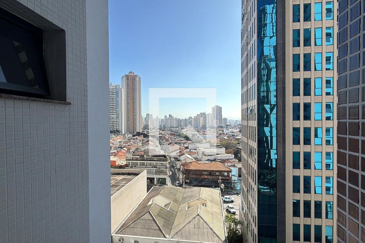 Apartamento, 3 quartos, 130 m² - Foto 28