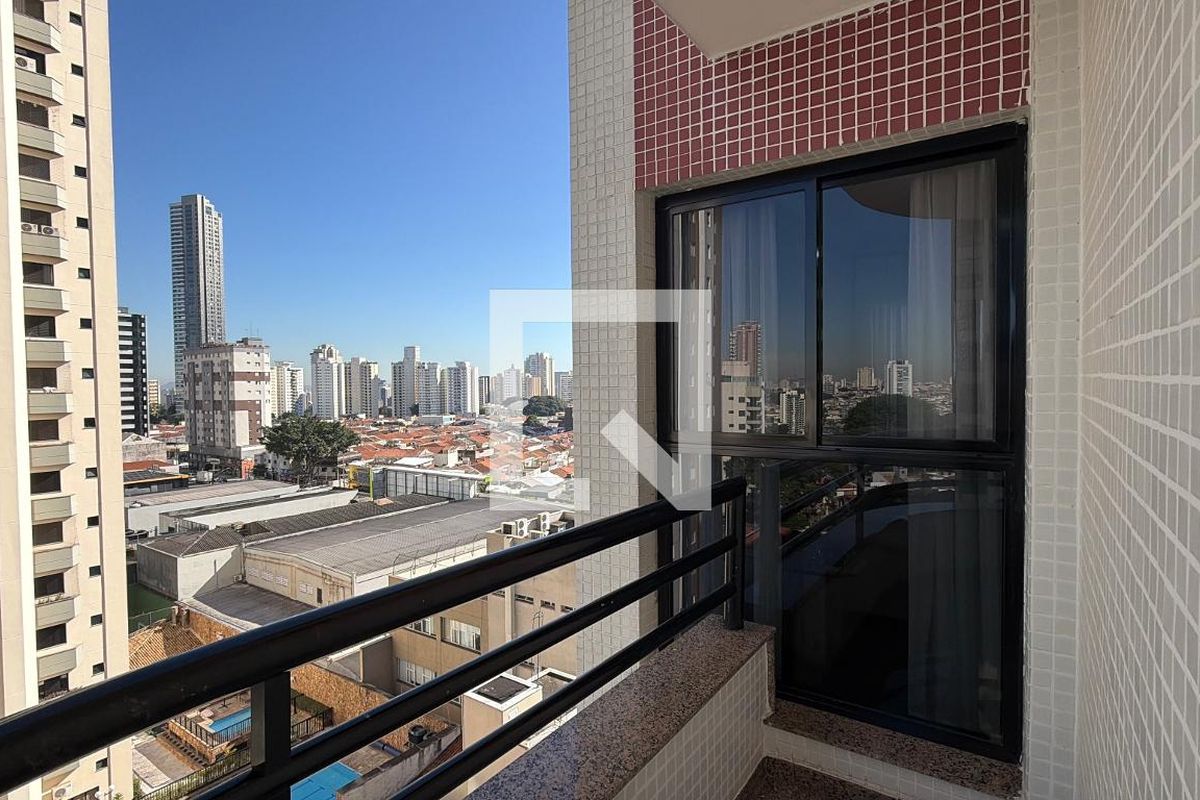 Apartamento, 3 quartos, 130 m² - Foto 12