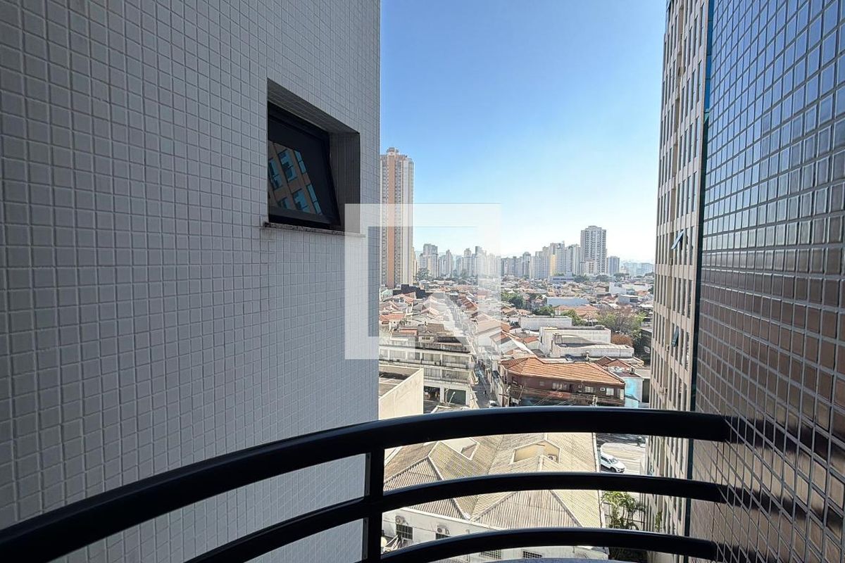 Apartamento, 3 quartos, 130 m² - Foto 27