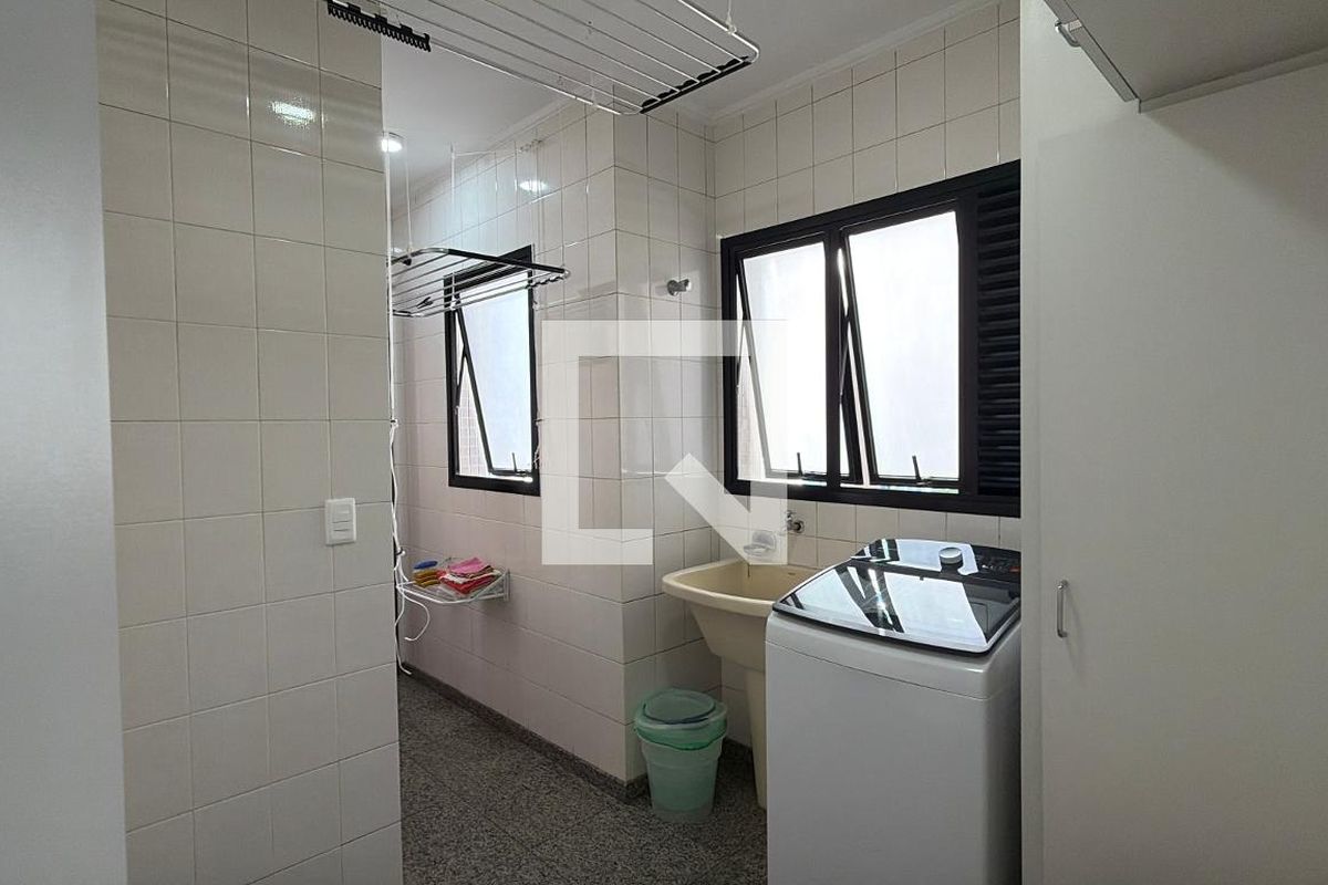 Apartamento, 3 quartos, 130 m² - Foto 59