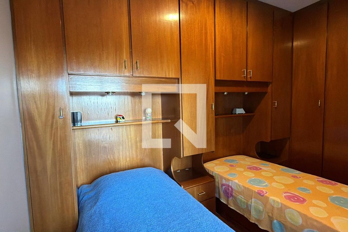 Apartamento, 3 quartos, 130 m² - Foto 22