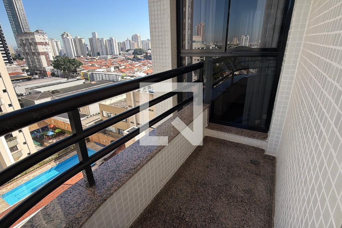 Apartamento, 3 quartos, 130 m² - Foto 11