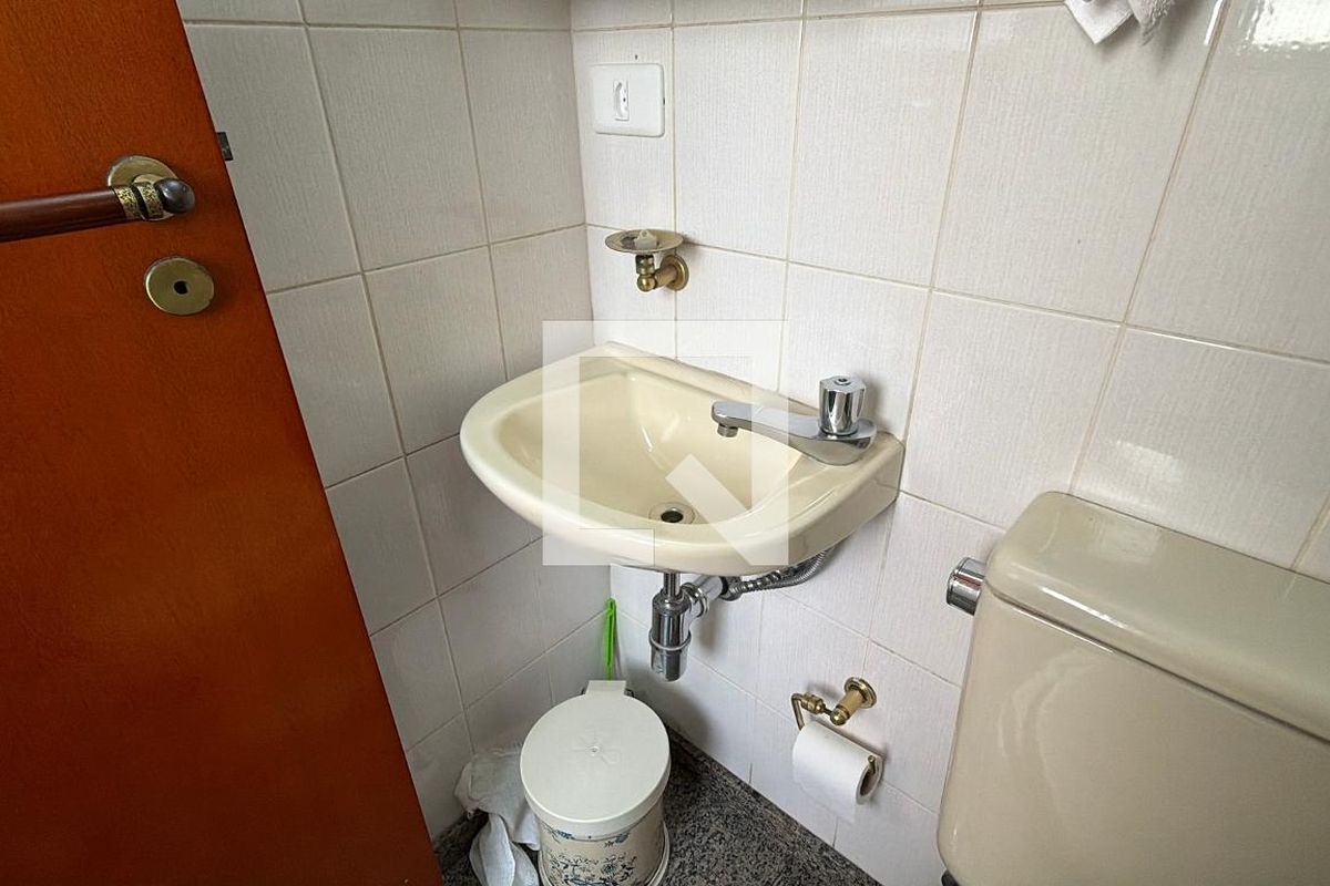 Apartamento, 3 quartos, 130 m² - Foto 71
