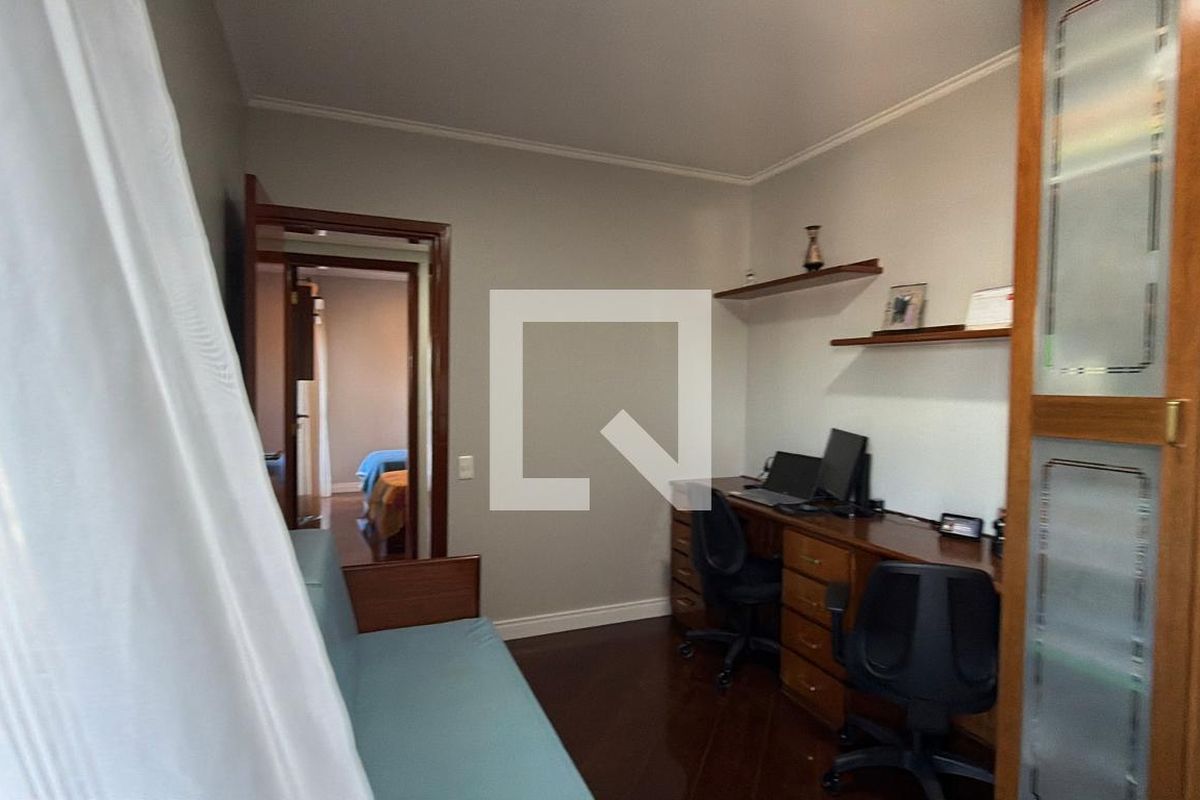 Apartamento, 3 quartos, 130 m² - Foto 42