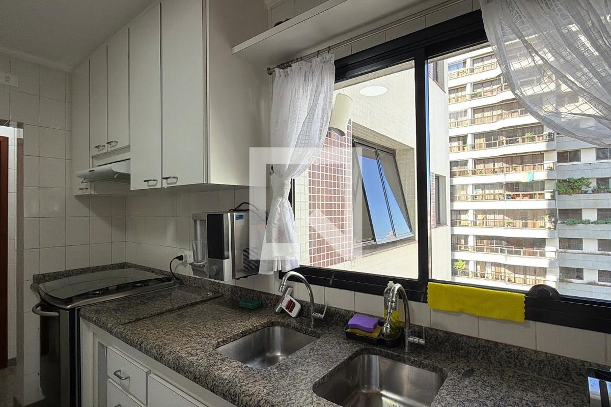 Apartamento, 3 quartos, 130 m² - Foto 52