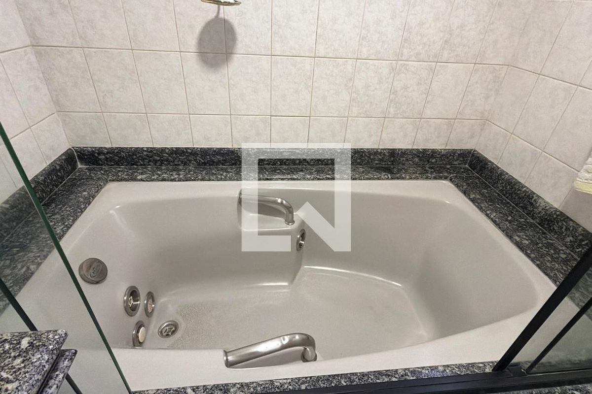 Apartamento, 3 quartos, 130 m² - Foto 33