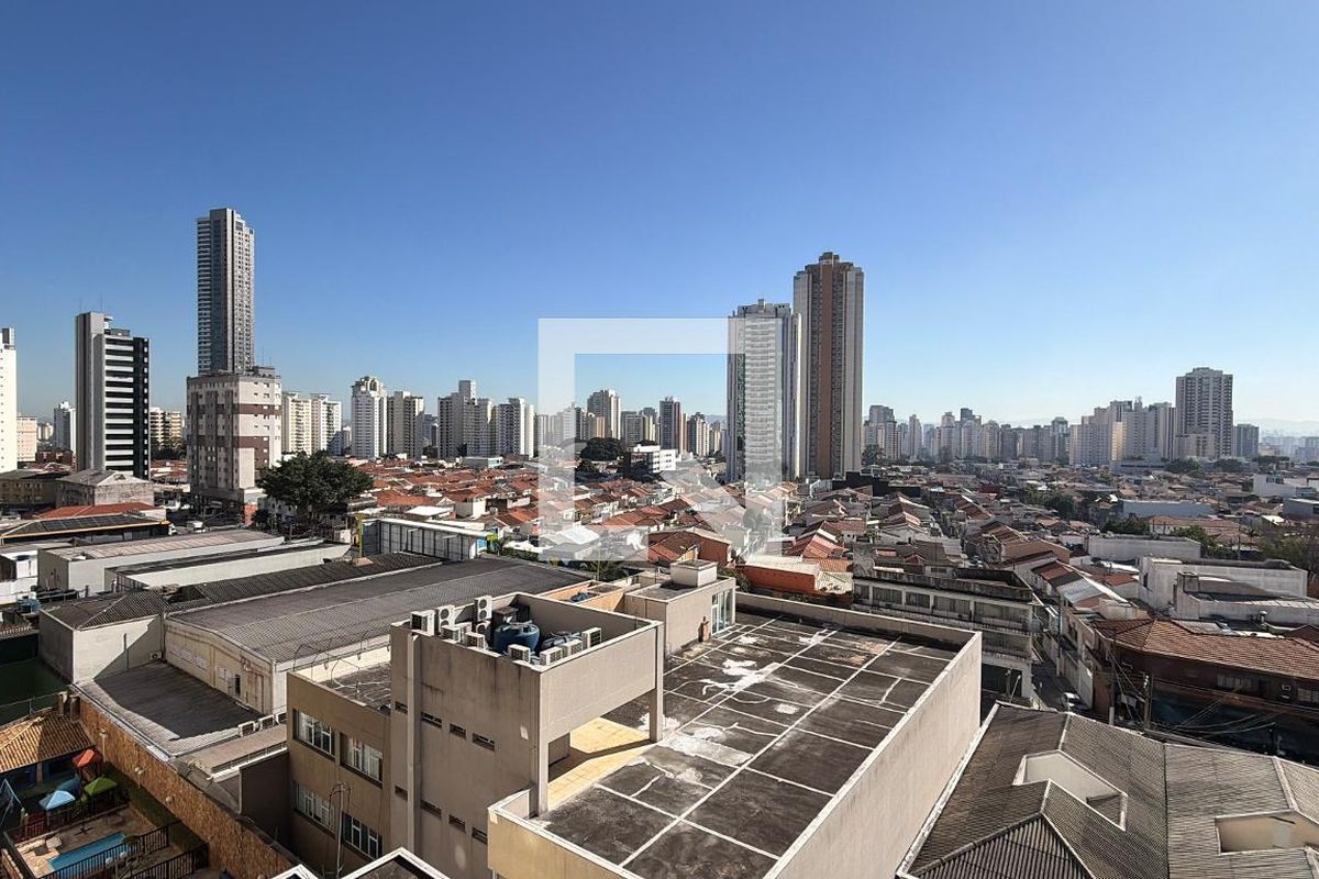 Apartamento, 3 quartos, 130 m² - Foto 46
