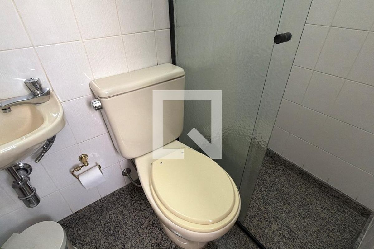 Apartamento, 3 quartos, 130 m² - Foto 72