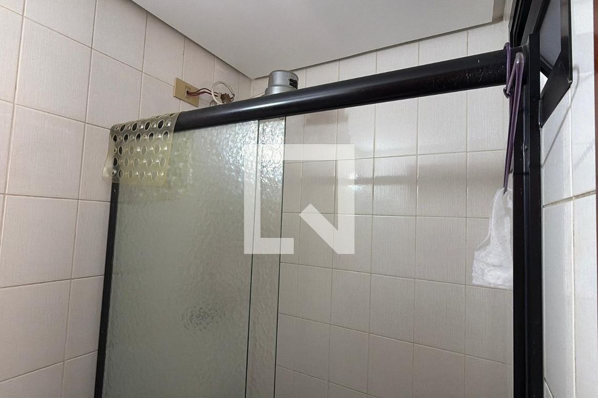Apartamento, 3 quartos, 130 m² - Foto 69