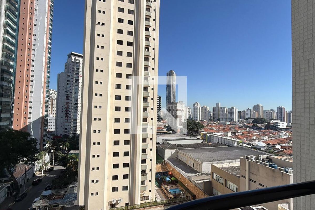 Apartamento, 3 quartos, 130 m² - Foto 13