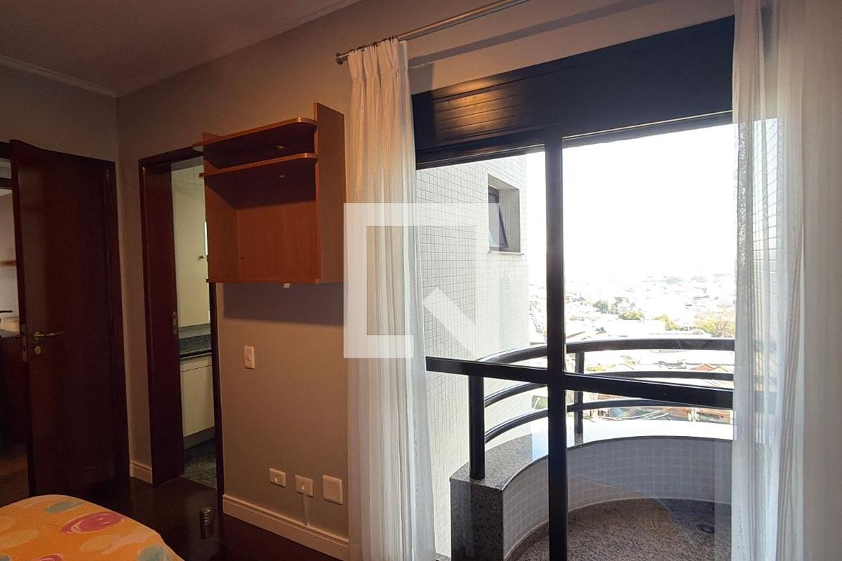 Apartamento, 3 quartos, 130 m² - Foto 25