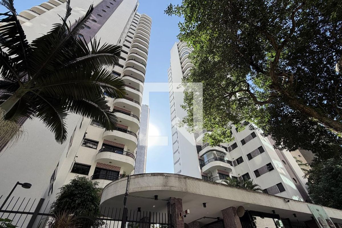 Apartamento, 3 quartos, 130 m² - Foto 74