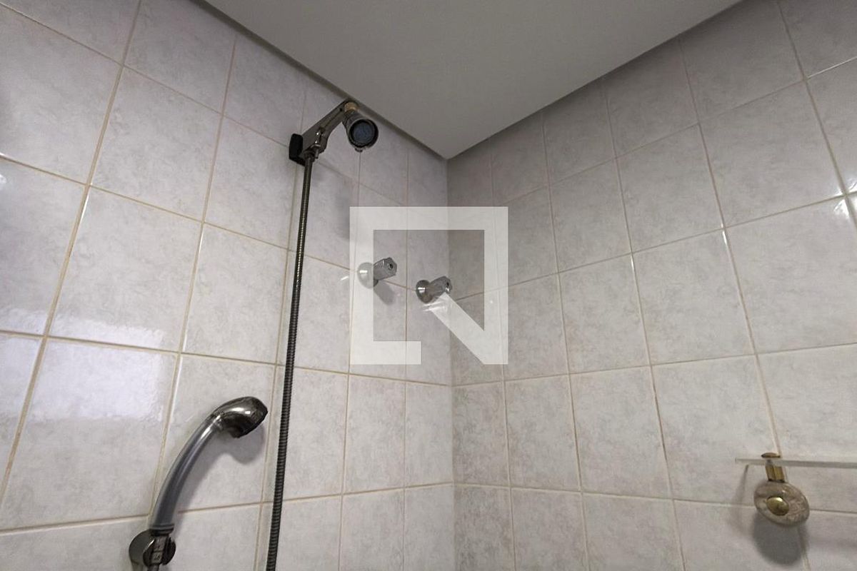 Apartamento, 3 quartos, 130 m² - Foto 34