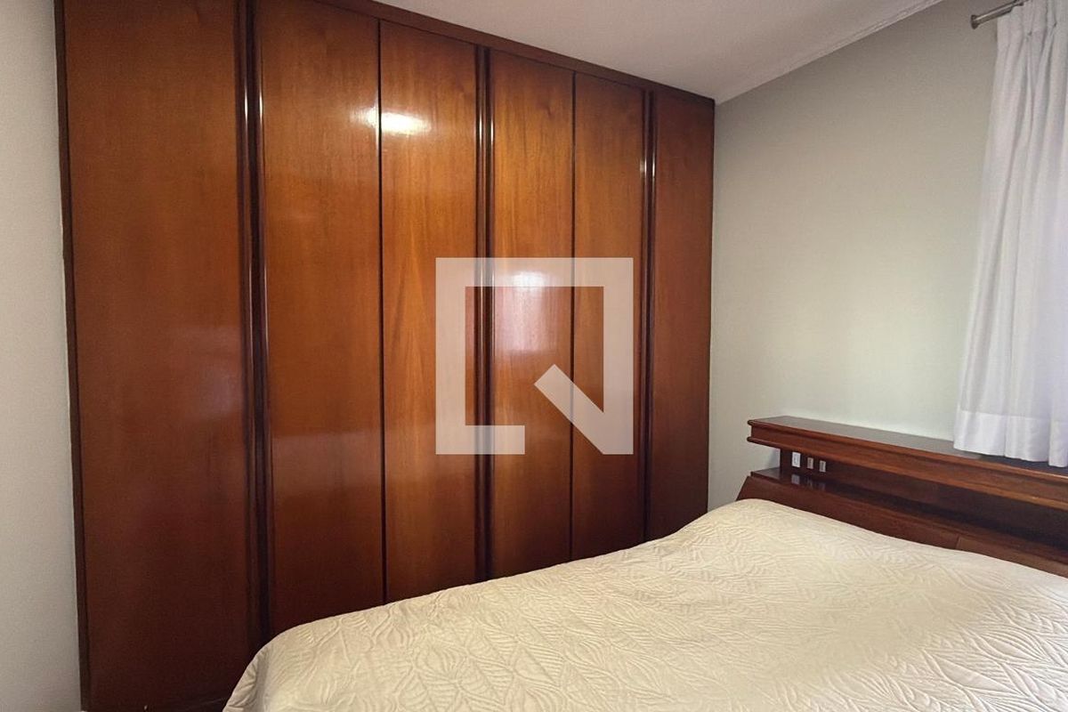 Apartamento, 3 quartos, 130 m² - Foto 16