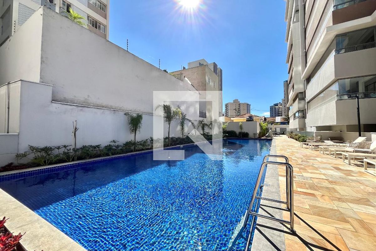 Apartamento, 1 quarto, 35 m² - Foto 36