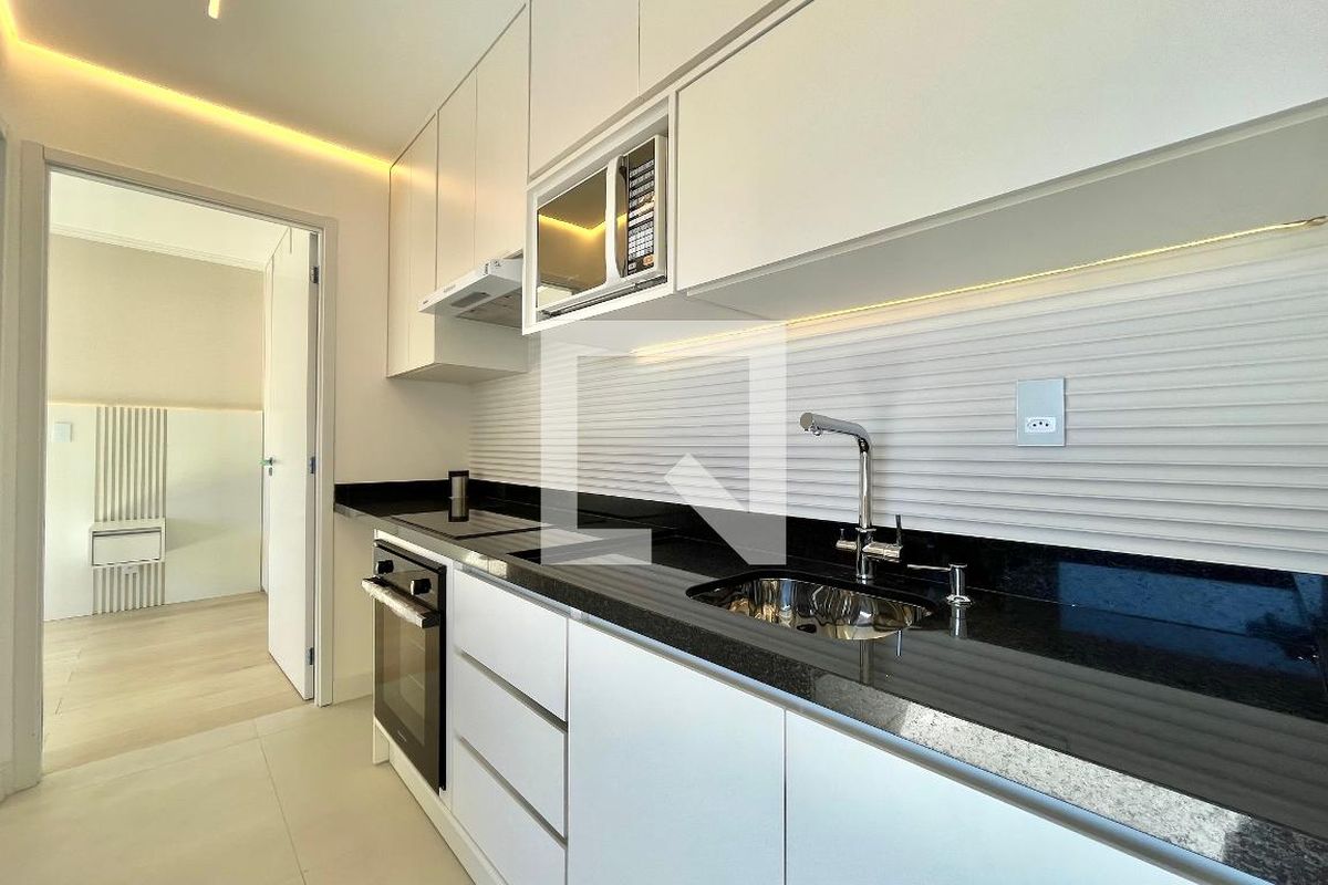 Apartamento, 1 quarto, 35 m² - Foto 20