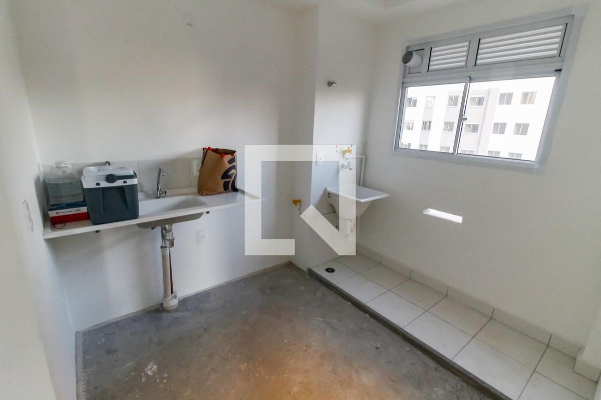 Apartamento, 3 quartos, 66 m² - Foto 32