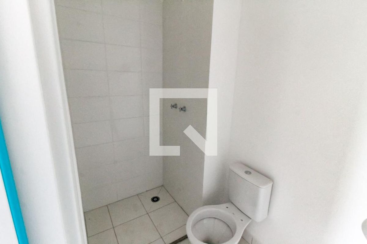 Apartamento, 3 quartos, 66 m² - Foto 15