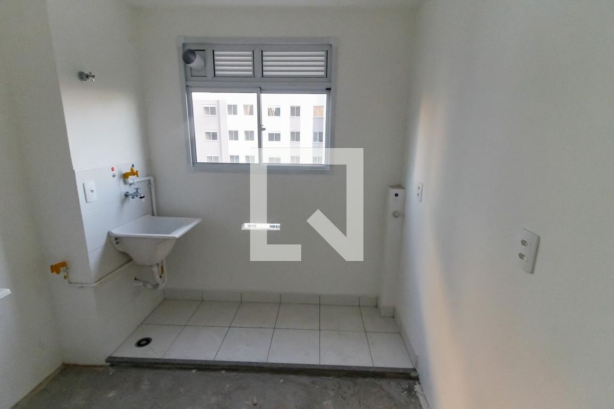 Apartamento, 3 quartos, 66 m² - Foto 34