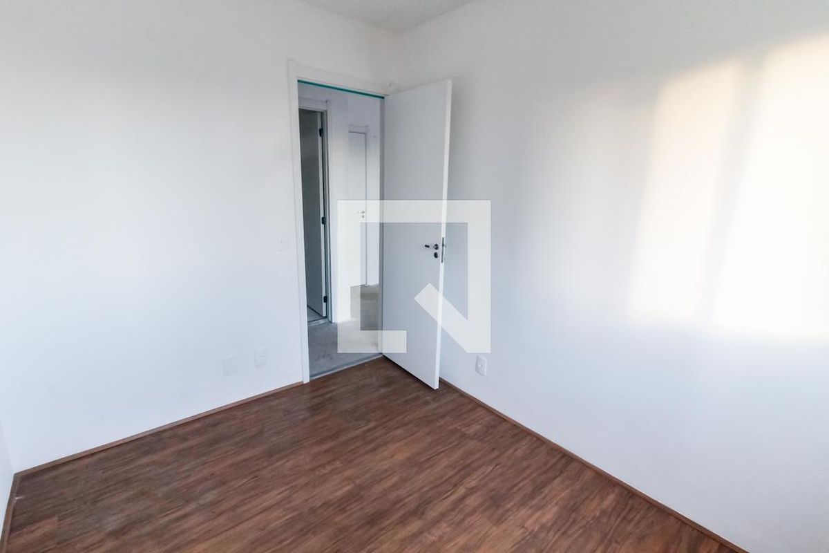 Apartamento, 3 quartos, 66 m² - Foto 19