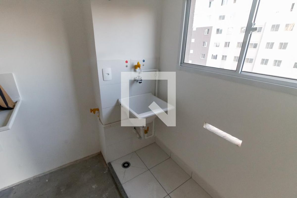 Apartamento, 3 quartos, 66 m² - Foto 33