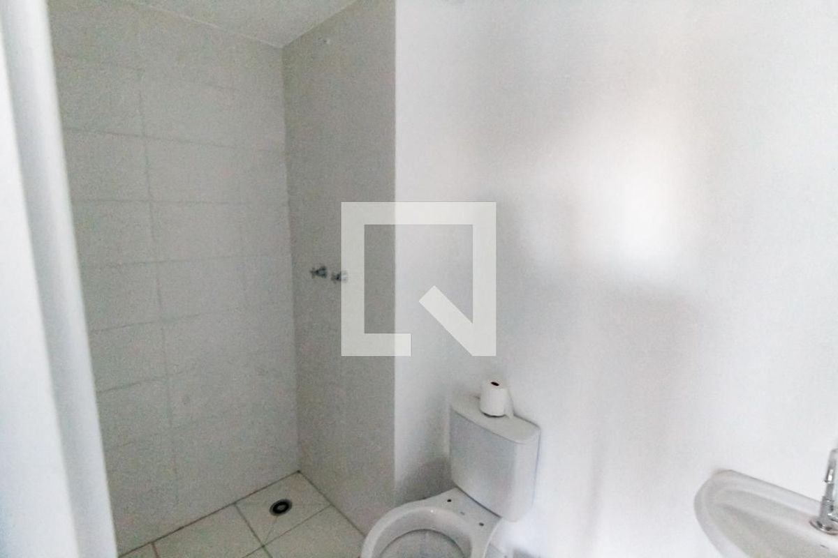 Apartamento, 3 quartos, 66 m² - Foto 23
