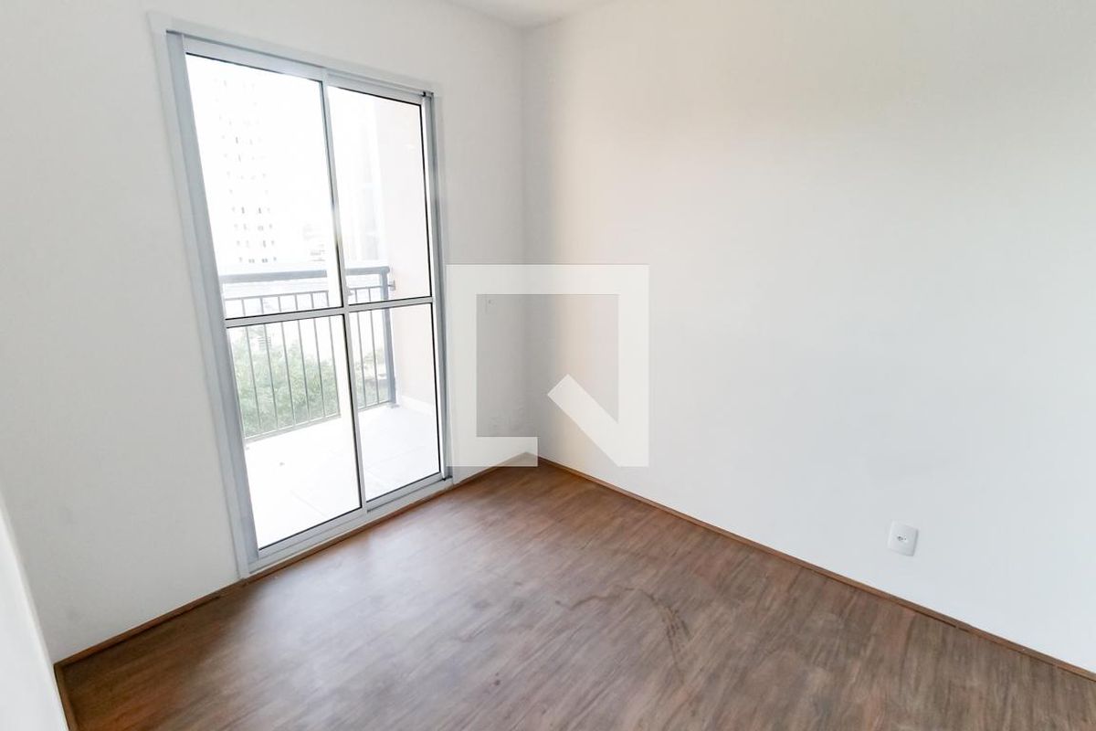 Apartamento, 3 quartos, 66 m² - Foto 7