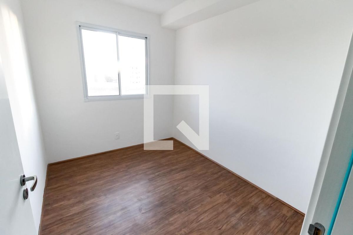 Apartamento, 3 quartos, 66 m² - Foto 17