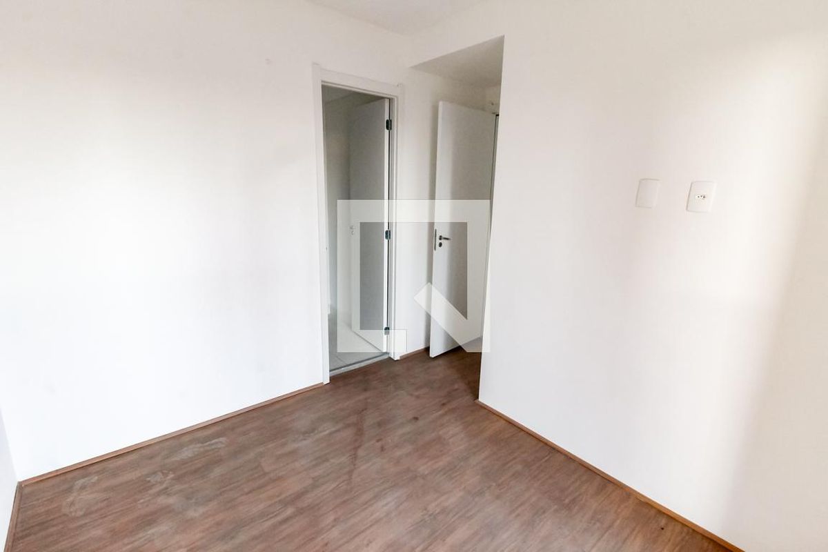 Apartamento, 3 quartos, 66 m² - Foto 9