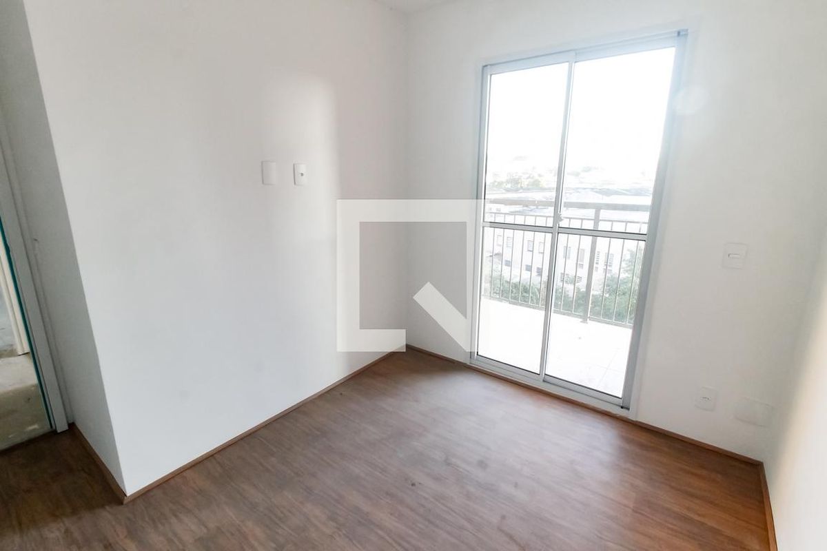 Apartamento, 3 quartos, 66 m² - Foto 8