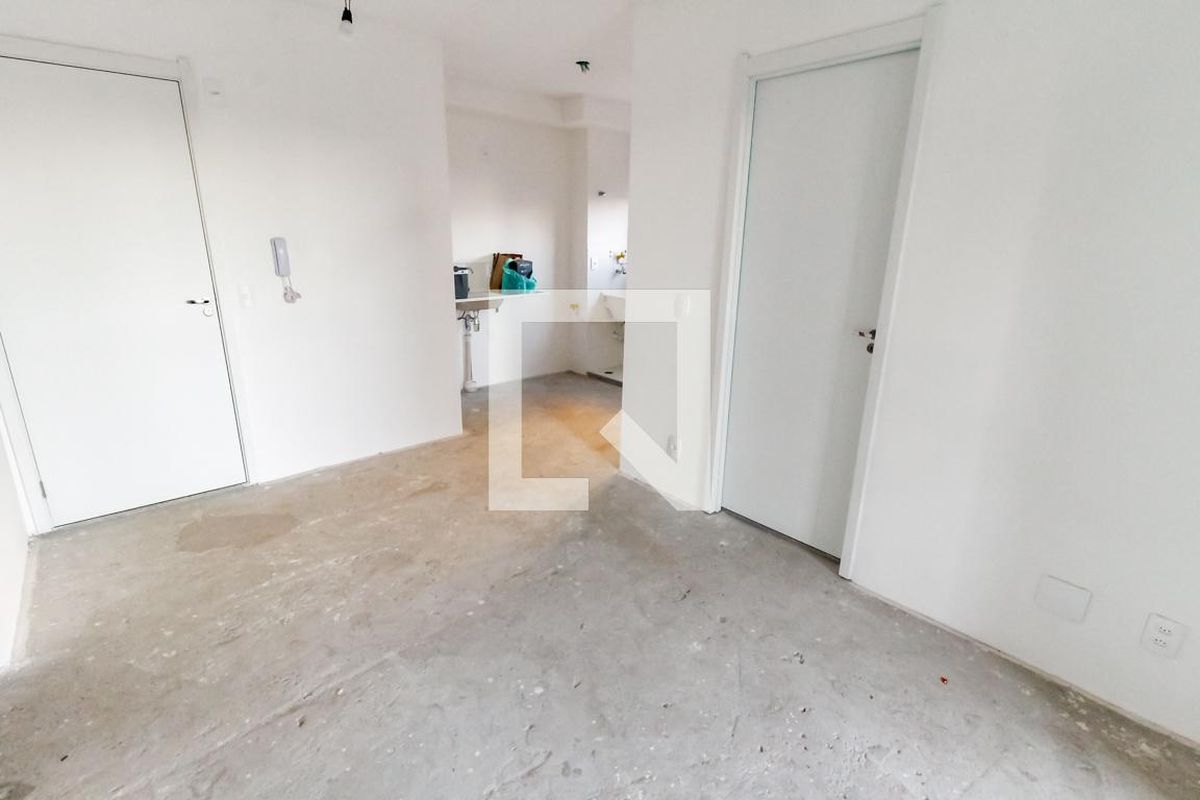 Apartamento, 3 quartos, 66 m² - Foto 2