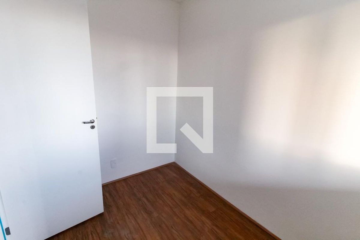 Apartamento, 3 quartos, 66 m² - Foto 26