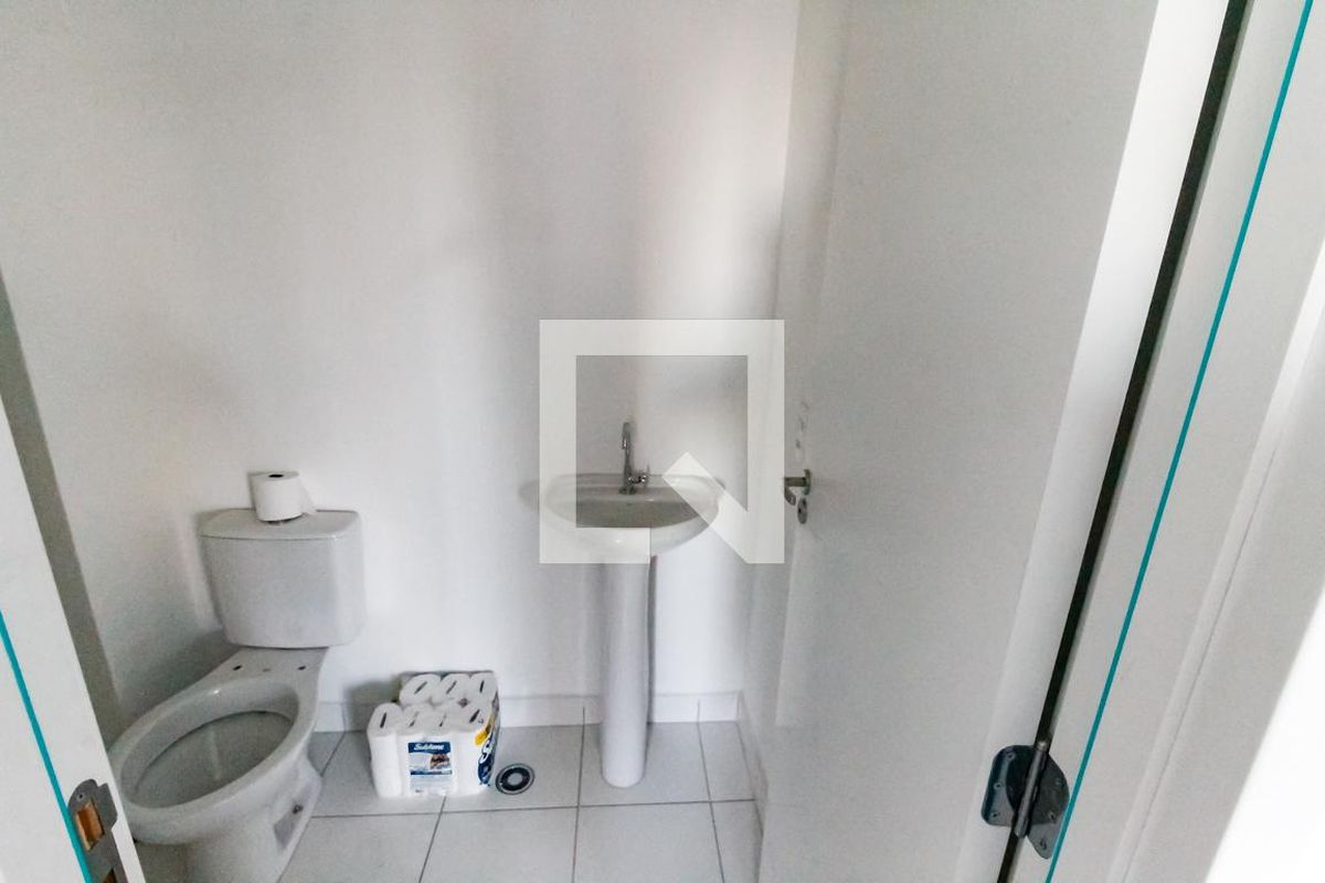 Apartamento, 3 quartos, 66 m² - Foto 22