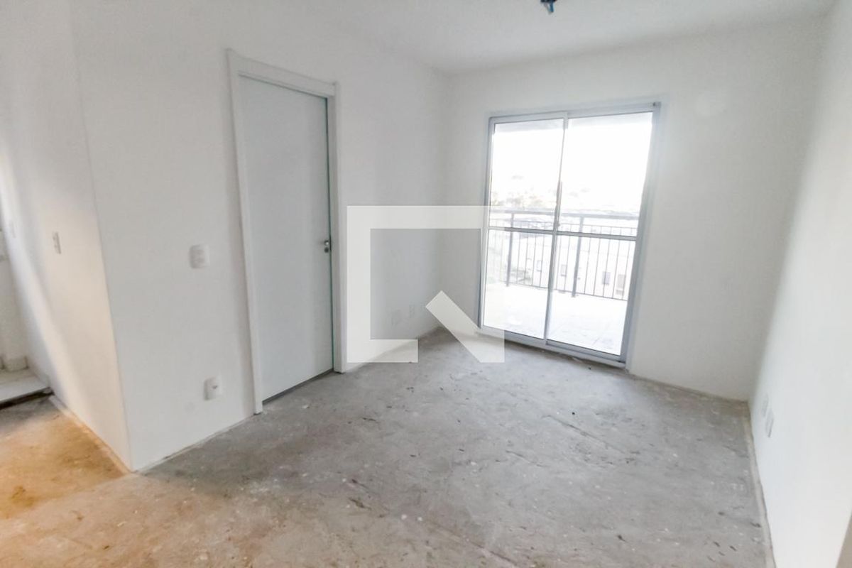 Apartamento, 3 quartos, 66 m² - Foto 4