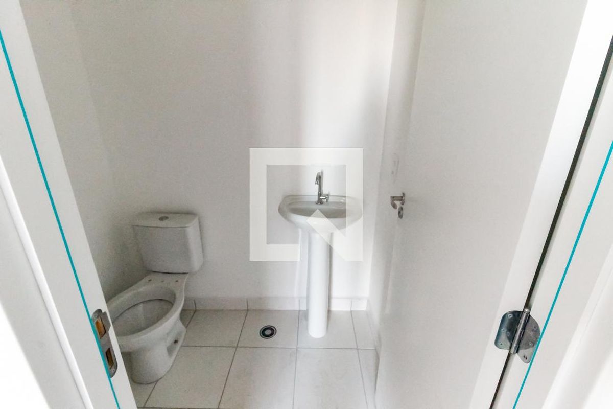 Apartamento, 3 quartos, 66 m² - Foto 14