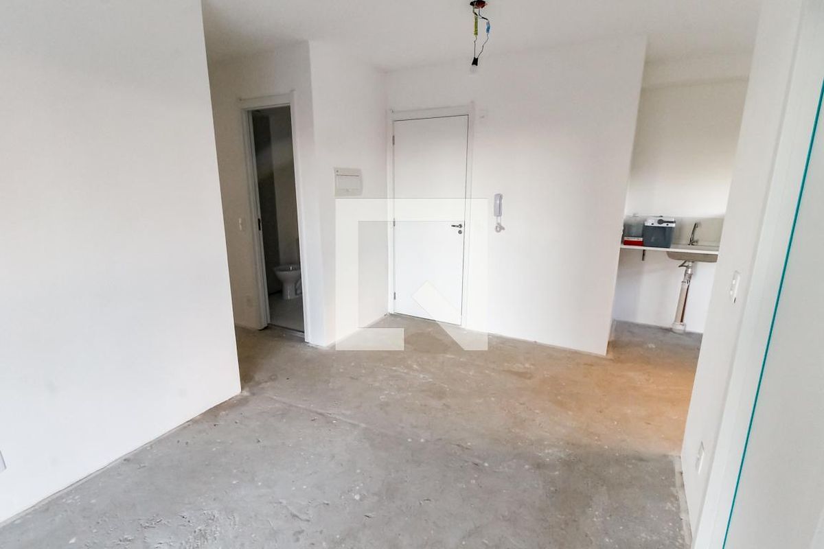 Apartamento, 3 quartos, 66 m² - Foto 3
