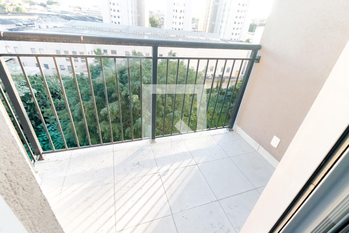 Apartamento, 3 quartos, 66 m² - Foto 11