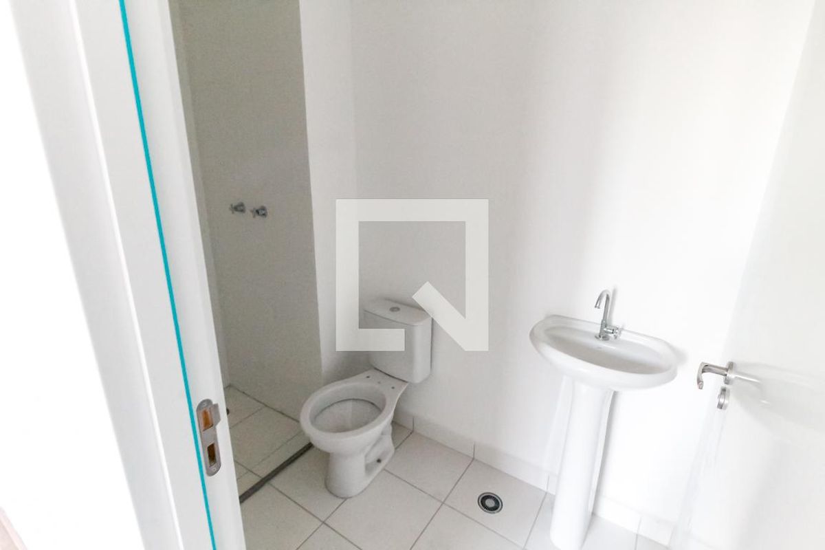 Apartamento, 3 quartos, 66 m² - Foto 13