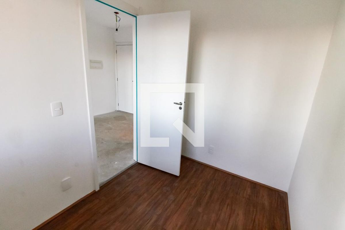 Apartamento, 3 quartos, 66 m² - Foto 27