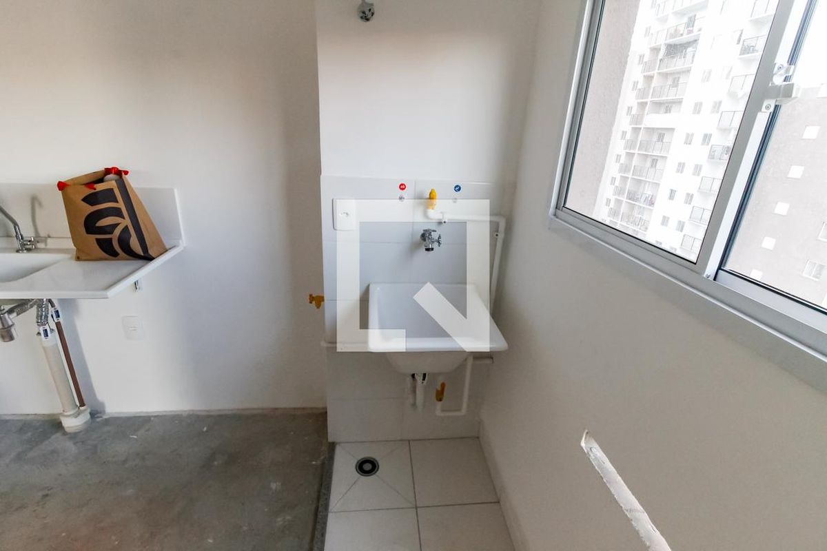 Apartamento, 3 quartos, 66 m² - Foto 36