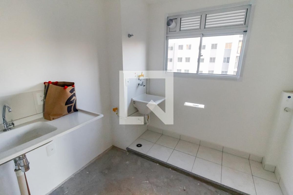 Apartamento, 3 quartos, 66 m² - Foto 35