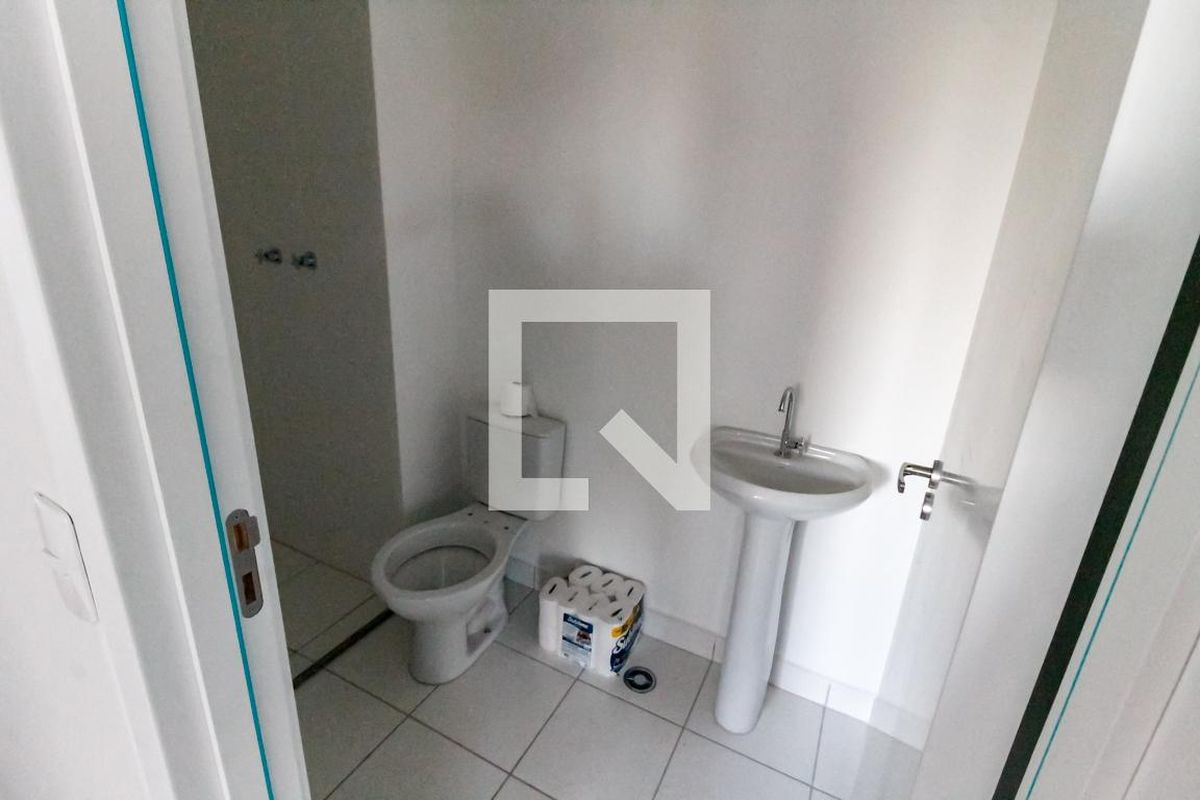 Apartamento, 3 quartos, 66 m² - Foto 21