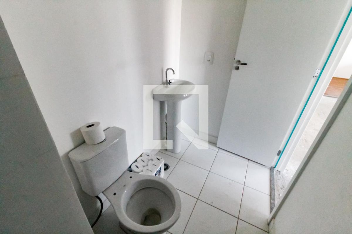 Apartamento, 3 quartos, 66 m² - Foto 24