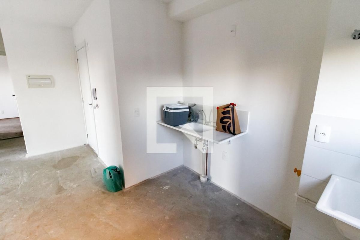 Apartamento, 3 quartos, 66 m² - Foto 30