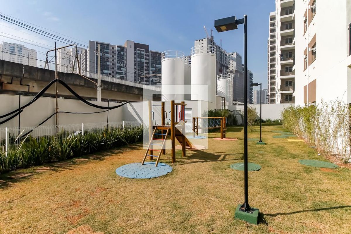 Apartamento, 3 quartos, 66 m² - Foto 45